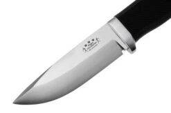 Fällkniven F1 Pro Elmax, Standard Version, F1PROELMAX Outdoor Knife -Knife Haven Sales FKF1PROELMAX 03 fallkniven