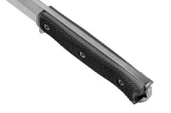 Fällkniven F1xb Elmax Pilot Knife, Black, Outdoor Knife -Knife Haven Sales FKF1XBELMAX 05 fallkniven