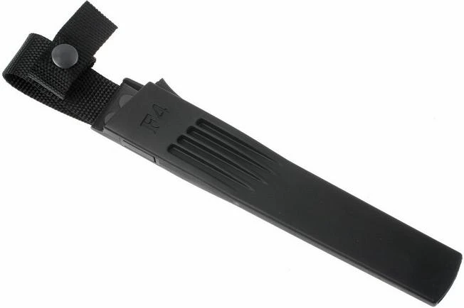 Fallkniven Zytel Sheath For F4 3 Fallkniven Zytel Sheath For F4
