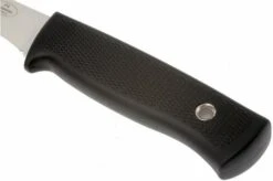 Fallkniven F4 Quartering/filleting Knife, VG10 10 Fallkniven F4 Quartering/filleting Knife, VG10 -Knife Haven Sales FKF4 03 fallkniven fkf4 d3