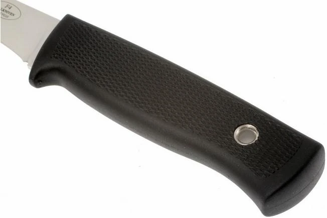 Fallkniven F4 Quartering/filleting Knife, VG10 5 Fallkniven F4 Quartering/filleting Knife, VG10 - Image 3