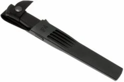 Fallkniven F4 Quartering/filleting Knife, VG10 11 Fallkniven F4 Quartering/filleting Knife, VG10 -Knife Haven Sales FKF4 04 fallkniven fkf4 d5