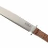 Fallkniven NL1 Thor 2 Fallkniven NL1 Thor -Knife Haven Sales FKNL1 01 fallkniven nl1 thor fknl1 d1