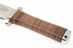 Fallkniven NL1 Thor 14 Fallkniven NL1 Thor -Knife Haven Sales FKNL1 03 fallkniven nl1 thor fknl1 d3