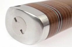 Fallkniven NL1 Thor 16 Fallkniven NL1 Thor -Knife Haven Sales FKNL1 05 fallkniven nl1 thor fknl1 d5