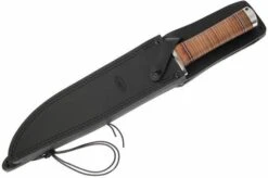 Fallkniven NL1 Thor 17 Fallkniven NL1 Thor -Knife Haven Sales FKNL1 06 fallkniven nl1 thor fknl1 d6