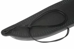 Fallkniven NL1 Thor 19 Fallkniven NL1 Thor -Knife Haven Sales FKNL1 08 fallkniven nl1 thor fknl1 d8