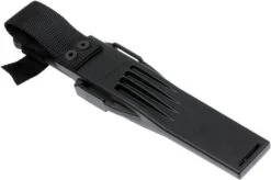 Fällkniven S1 Pro Zytel Sheath, S1PRO -Knife Haven Sales FKS1PRO 06 fallkniven fks1pro 06