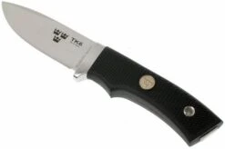 Fallkniven - TK6 Tre Kronor Hunter.
