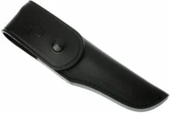 Fallkniven - TK6 Tre Kronor Hunter. 12 Fallkniven - TK6 Tre Kronor Hunter. -Knife Haven Sales FKTK6 04 fallkniven tk6 tre kronor hunter fktk6 d4