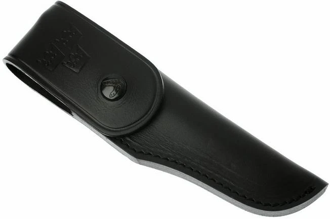 Fallkniven - TK6 Tre Kronor Hunter. 6 Fallkniven - TK6 Tre Kronor Hunter. - Image 4