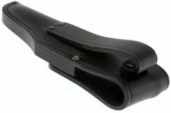 Fallkniven - TK6 Tre Kronor Hunter. 13 Fallkniven - TK6 Tre Kronor Hunter. -Knife Haven Sales FKTK6 05 fallkniven tk6 tre kronor hunter fktk6 d5