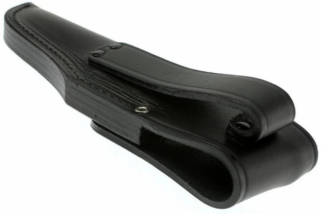 Fallkniven - TK6 Tre Kronor Hunter. 7 Fallkniven - TK6 Tre Kronor Hunter. - Image 5