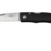 Fällkniven U2cy Cygnus Edition Gentleman's Knife -Knife Haven Sales FKU2CY 01 fallkniven