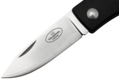 Fällkniven U2cy Cygnus Edition Gentleman's Knife -Knife Haven Sales FKU2CY 03 fallkniven