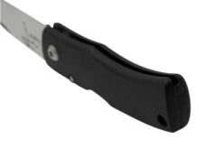 Fällkniven U2cy Cygnus Edition Gentleman's Knife -Knife Haven Sales FKU2CY 04 fallkniven