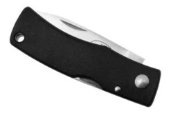 Fällkniven U2cy Cygnus Edition Gentleman's Knife -Knife Haven Sales FKU2CY 06 fallkniven