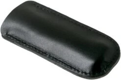 Fox Black Fox Ciol Folding Knife BF-748ZW Zebrano Wood Pocket Knife, Denis Simonutti Design -Knife Haven Sales FOBF 748ZW 08 fox knives