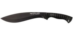 Best Seller 11 Fox Kukri FX-658 Machete