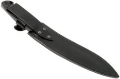 Fox Kukri FX-658 Machete -Knife Haven Sales FOFX 658 08 fox knives fofx 658 08