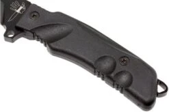 Fox FKMD Extreme Tactical Kukri FX-9CM04 Machete, Boris Sterm Design -Knife Haven Sales FOFX 9CM04T 04 fox fofx 9cm04t 04