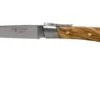 Fontenille Pataud Corsican L' Antò AZO Olive Wood Pocket Knife 1 Fontenille Pataud Corsican L' Antò AZO Olive Wood Pocket Knife -Knife Haven Sales FPAZO 01 fontenille pataud