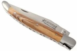 Fontenille Pataud L12O -Knife Haven Sales FPL12O 03 fontenille pataud fpl12o d3