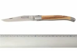 Fontenille Pataud L12O -Knife Haven Sales FPL12O 06 fontenille pataud fpl12o d5