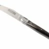 Fontenille Pataud L12PCN -Knife Haven Sales FPL12PCN 01 fontenille pataud l12pcn d1