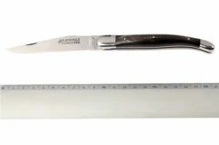 Fontenille Pataud L12PCN -Knife Haven Sales FPL12PCN 06 fontenille pataud l12pcn d5