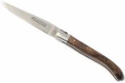 Fontenille Pataud 'XS' Walnut L4NO