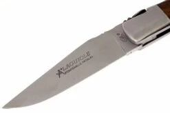 Fontenille Pataud L5NO -Knife Haven Sales FPL5NO 02 fontenille pataud fpl5no d2