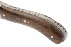 Fontenille Pataud L5NO -Knife Haven Sales FPL5NO 05 fontenille pataud fpl5no d5