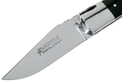 Fontenille Pataud L5PCN -Knife Haven Sales FPL5PCN 03 fontenille pataud v201812