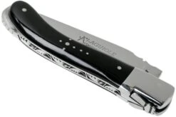 Fontenille Pataud L5PCN -Knife Haven Sales FPL5PCN 04 fontenille pataud v201812