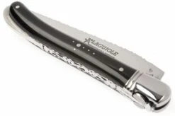 Fontenille Pataud 'Nature' L6PCNTG -Knife Haven Sales FPL6PCNTG 03 fontenille pataud fpl6pcntg d3