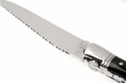 Fontenille Pataud 'Nature' L6PCNTG -Knife Haven Sales FPL6PCNTG 05 fontenille pataud fpl6pcntg d5