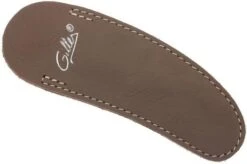 Fontenille Pataud 'Nature' L6PCNTG -Knife Haven Sales FPL6PCNTG 06 fontenille pataud pouch fpl6