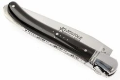 Fontenille Pataud L6PCN -Knife Haven Sales FPL6PCN 03 fontenille pataud fpl6pcn d3