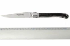 Fontenille Pataud L6PCN -Knife Haven Sales FPL6PCN 06 fontenille pataud fpl6pcn d5