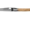 Fontenille Pataud 'One Single Hand' L7O Special -Knife Haven Sales FPL7OSPECIAL 01 fontenille pataud v202106