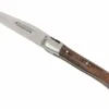 Fontenille Pataud 'Le Pocket' Walnut L9NO -Knife Haven Sales FPL9NO 01 fontenille pataud fpl9no d1
