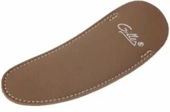 Fontenille Pataud 'Le Pocket' Walnut L9NO -Knife Haven Sales FPL9NO 05 fontenille pataud pouch l9 fplp