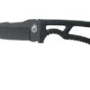Gerber Ghostrike 30-001005 Fixed Knife 1 Gerber Ghostrike 30-001005 Fixed Knife -Knife Haven Sales GE30 001005 01 gerber
