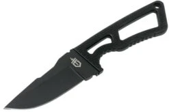 Gerber Ghostrike 30-001005 Fixed Knife -Knife Haven Sales GE30 001005 03 gerber