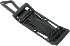 Gerber Ghostrike 30-001005 Fixed Knife -Knife Haven Sales GE30 001005 07 gerber