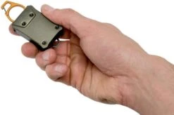 Gerber Defender Compact Fishing Tether 30-001432 -Knife Haven Sales GE30 001432DIP 03 gerber