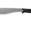 Gerber Versafix 30-001608 Fixed Knife -Knife Haven Sales GE30 001608 01 gerber