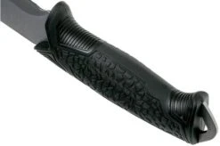 Gerber Versafix 30-001608 Fixed Knife 13 Gerber Versafix 30-001608 Fixed Knife -Knife Haven Sales GE30 001608 04 gerber