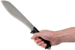 Gerber Versafix 30-001608 Fixed Knife 15 Gerber Versafix 30-001608 Fixed Knife -Knife Haven Sales GE30 001608 06 gerber